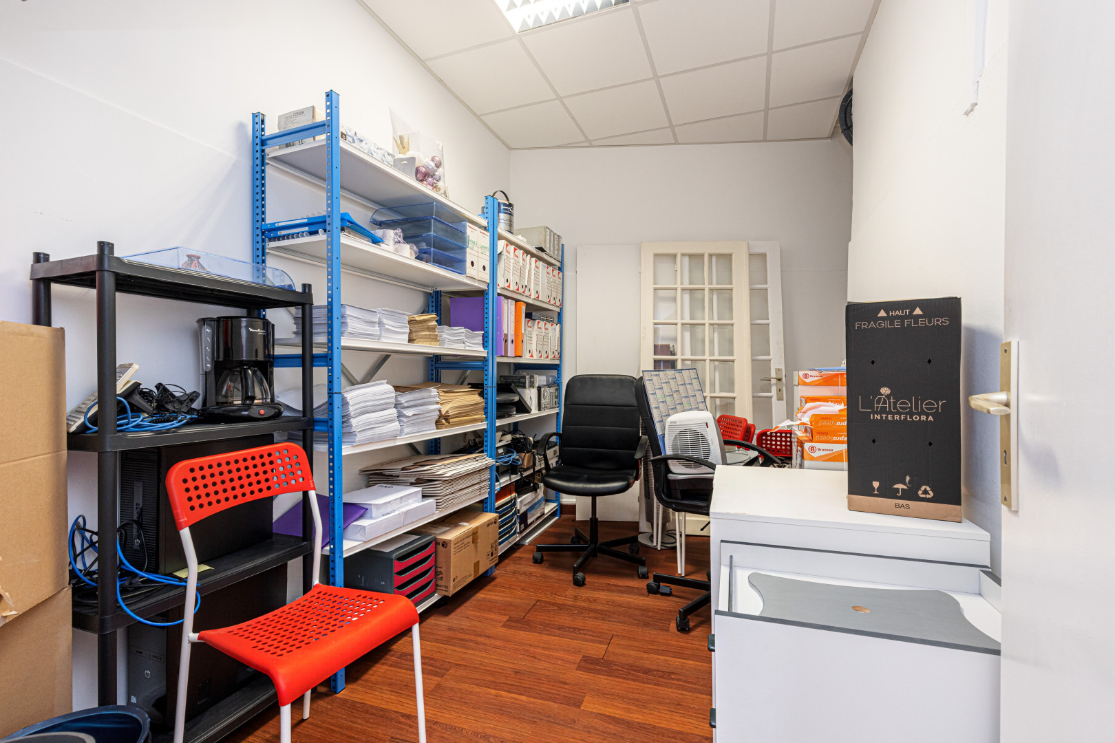 
                                                Location
                                                 .