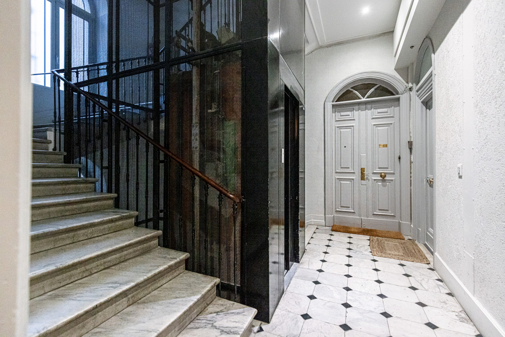 
                                                Location
                                                 .