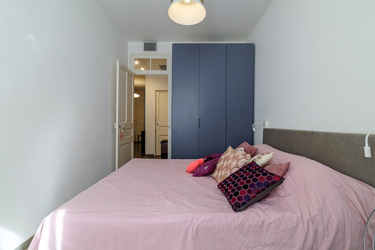 
                                                Vente
                                                 .