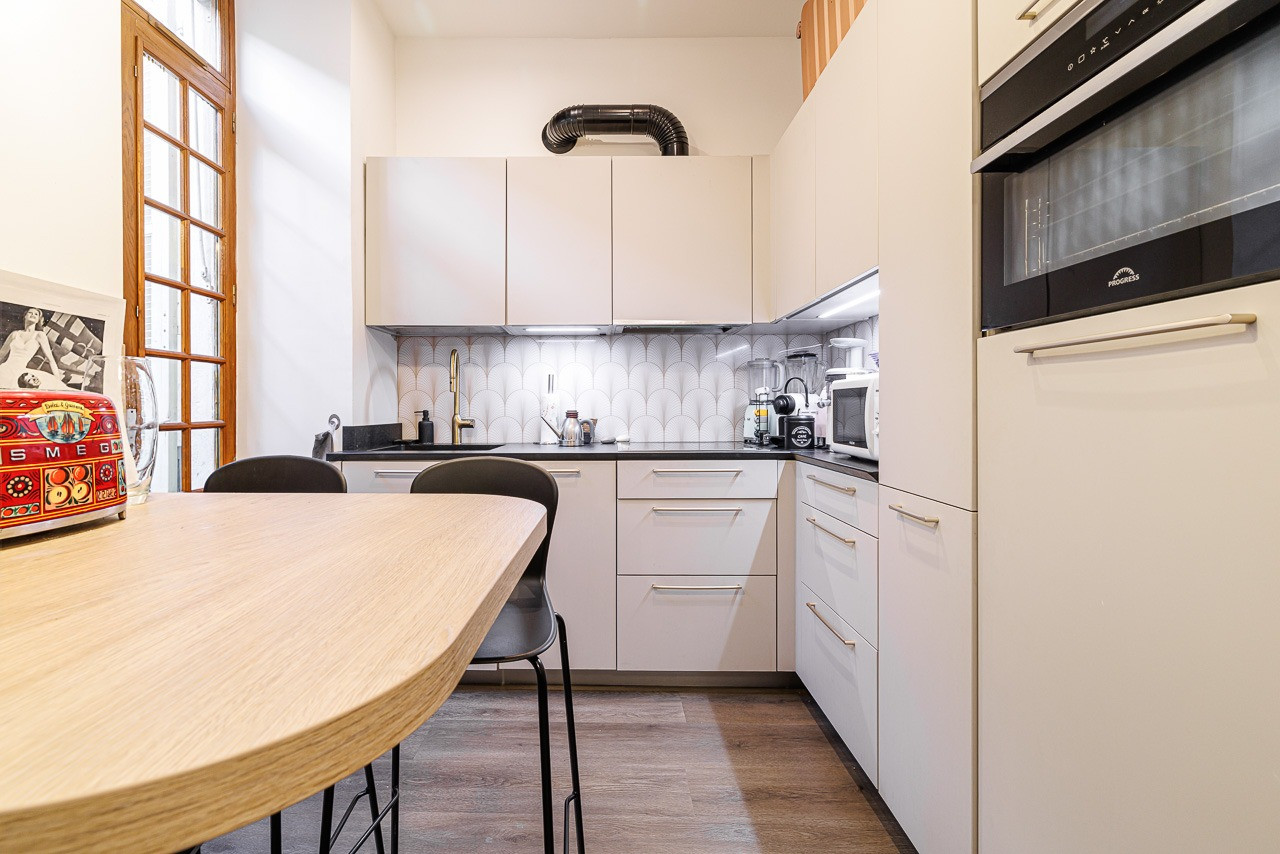 
                                                Vente
                                                 .