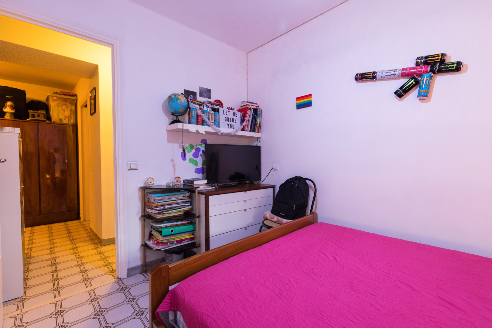 
                                                Location
                                                 .