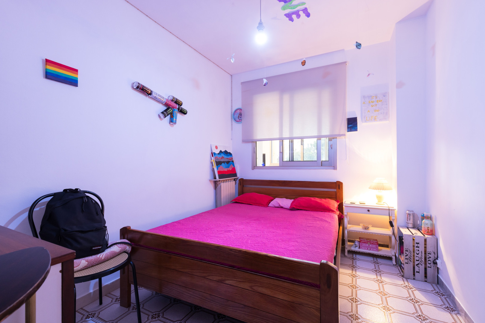 
                                                Location
                                                 .