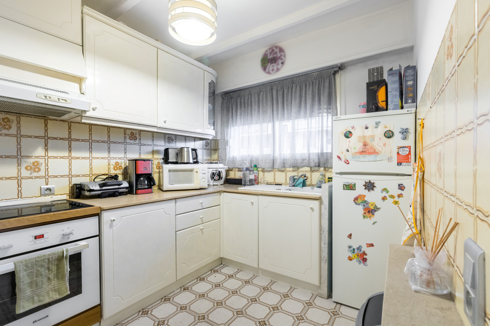 
                                                Location
                                                 .