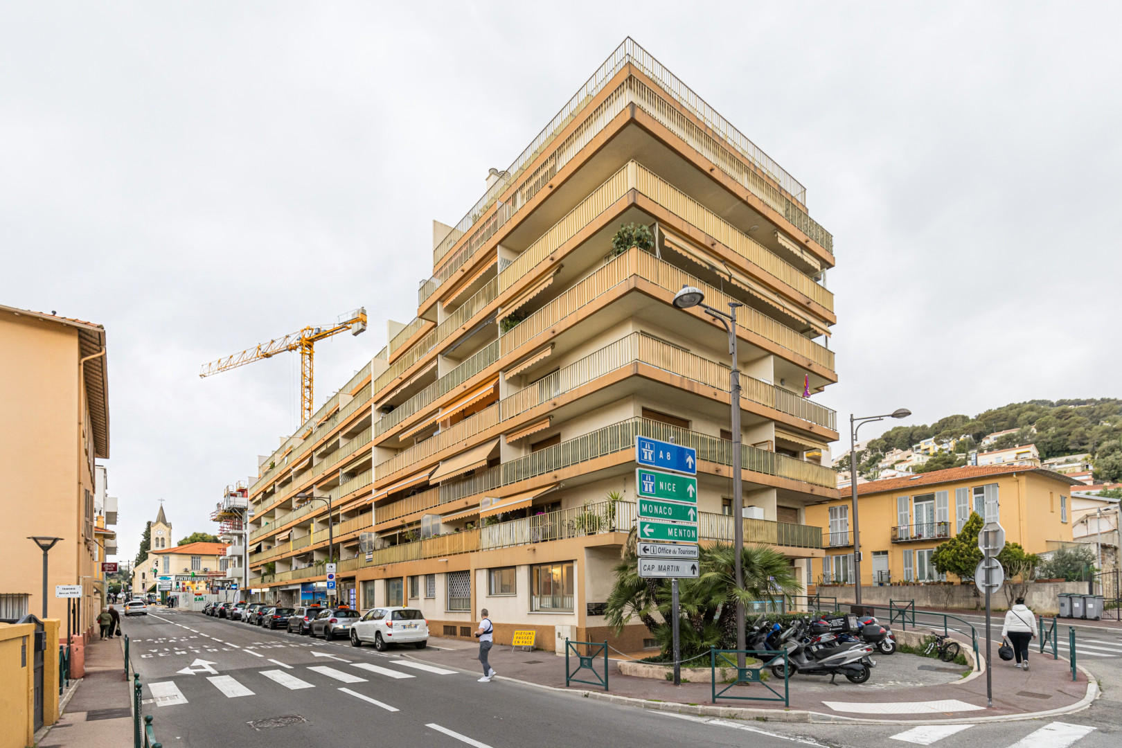 
                                                Location
                                                 .