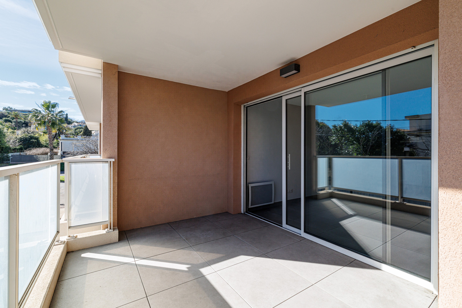 
                                                Vente
                                                 .