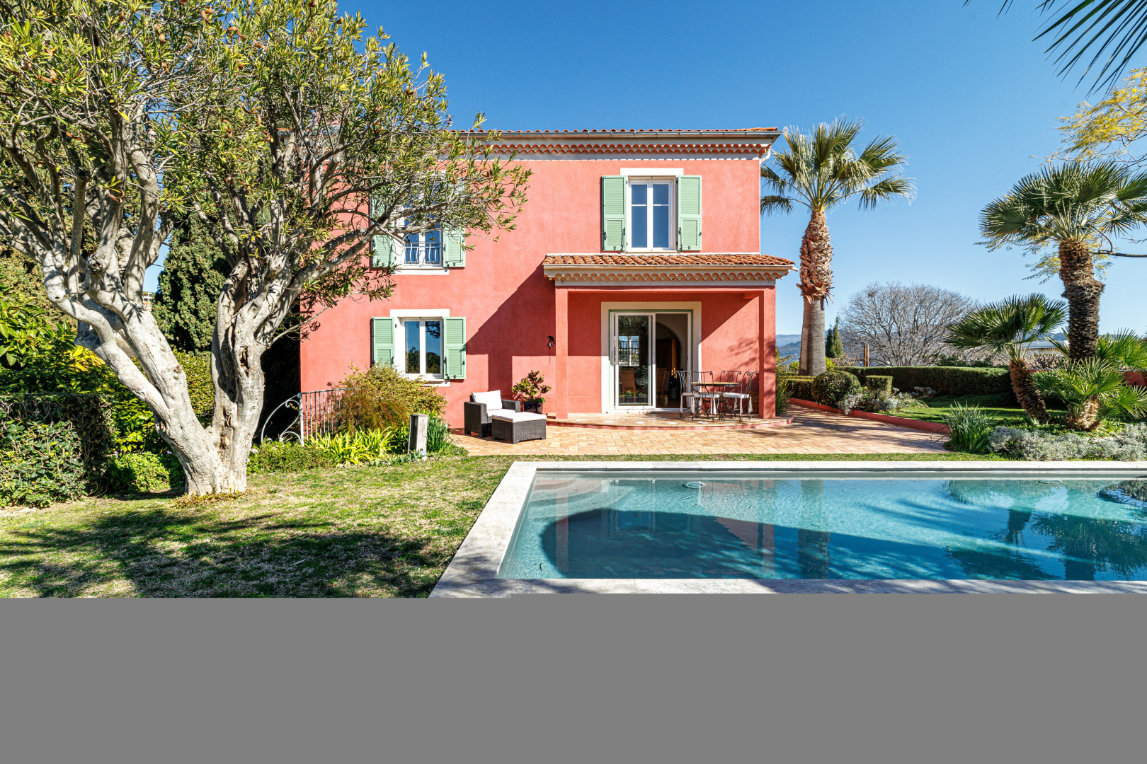 
                                                Vente
                                                 .