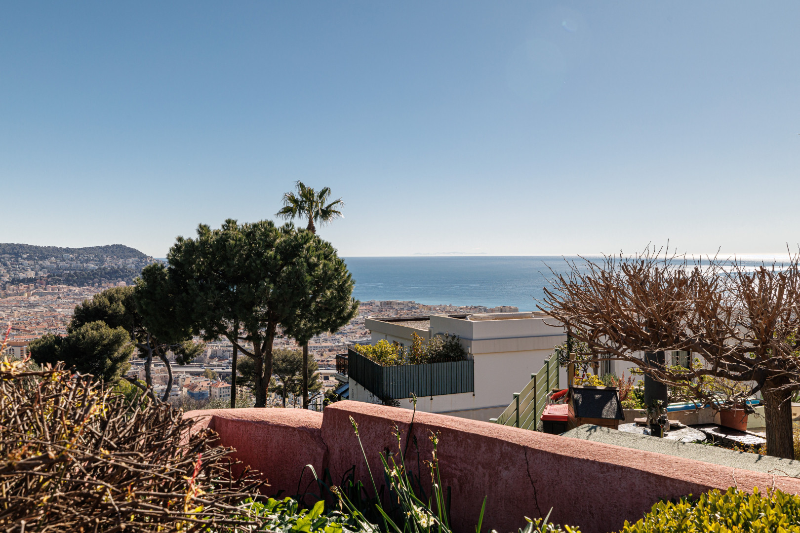 
                                                Vente
                                                 .