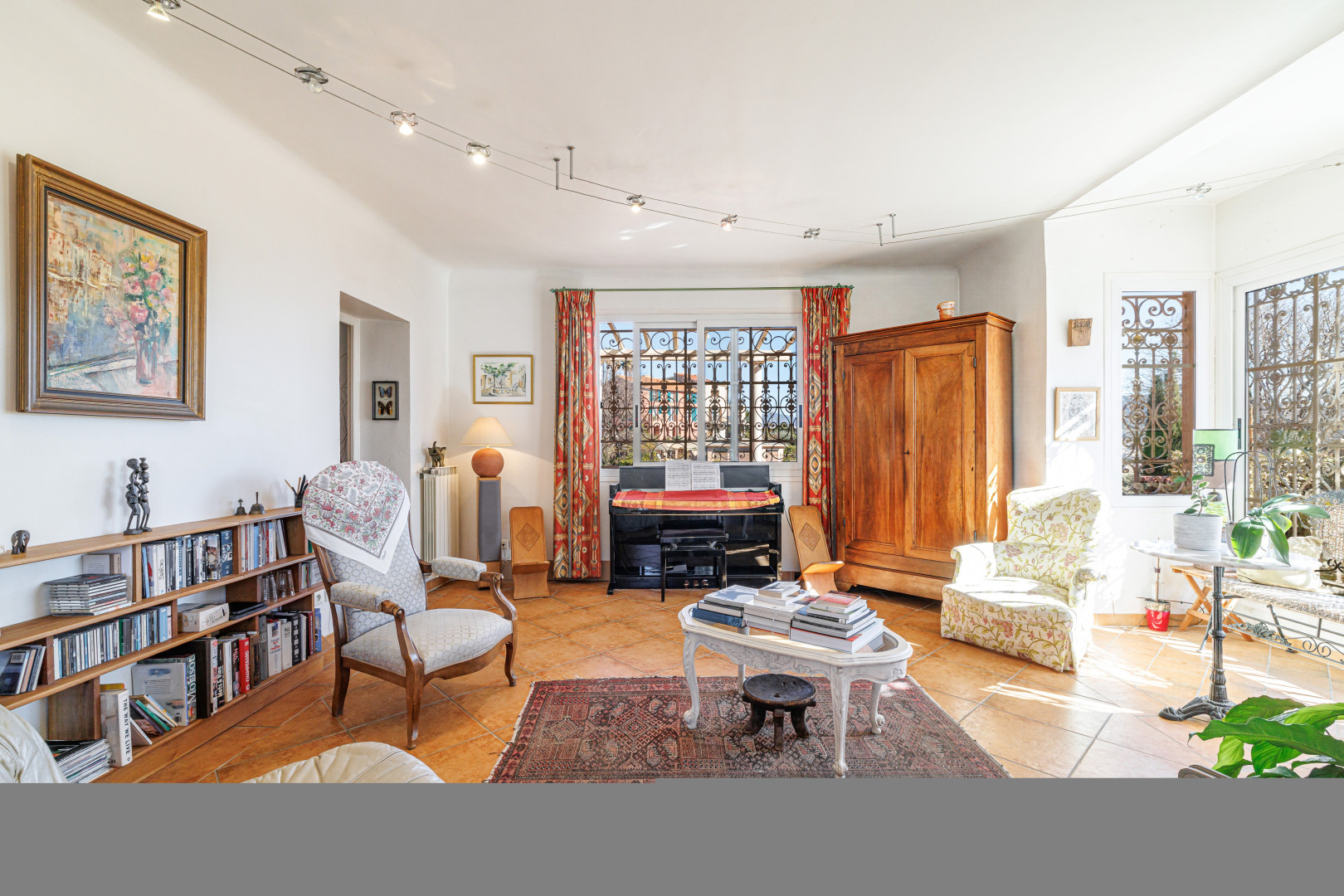 
                                                Vente
                                                 .