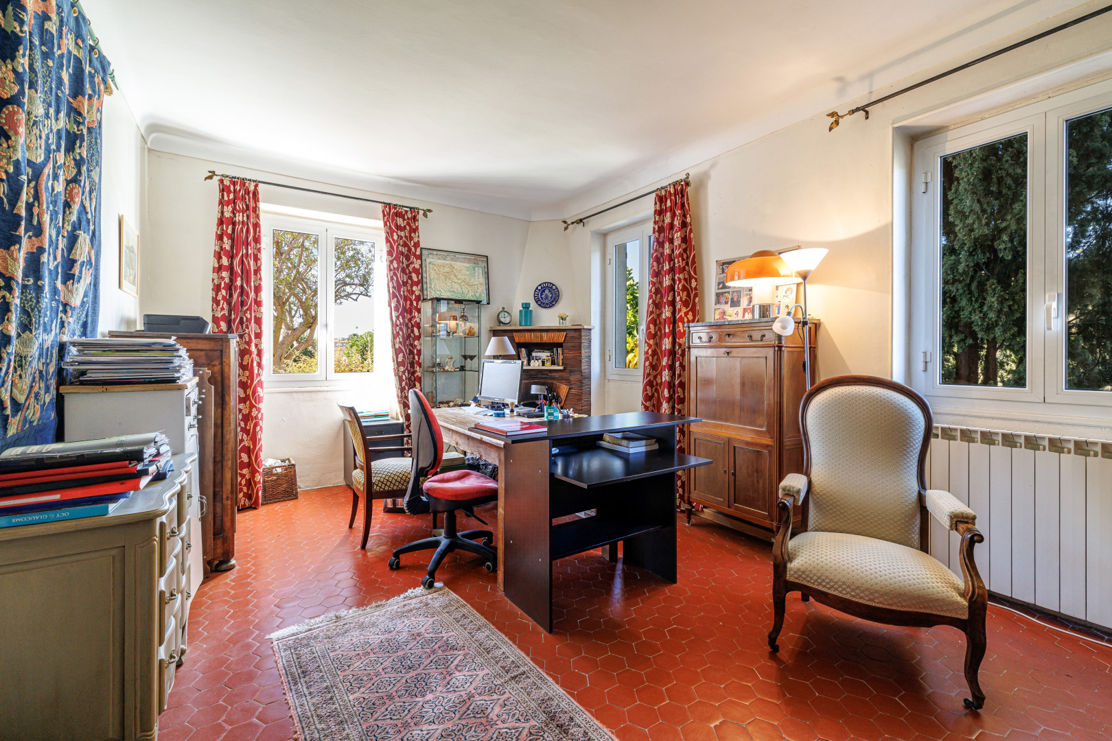 
                                                Vente
                                                 .