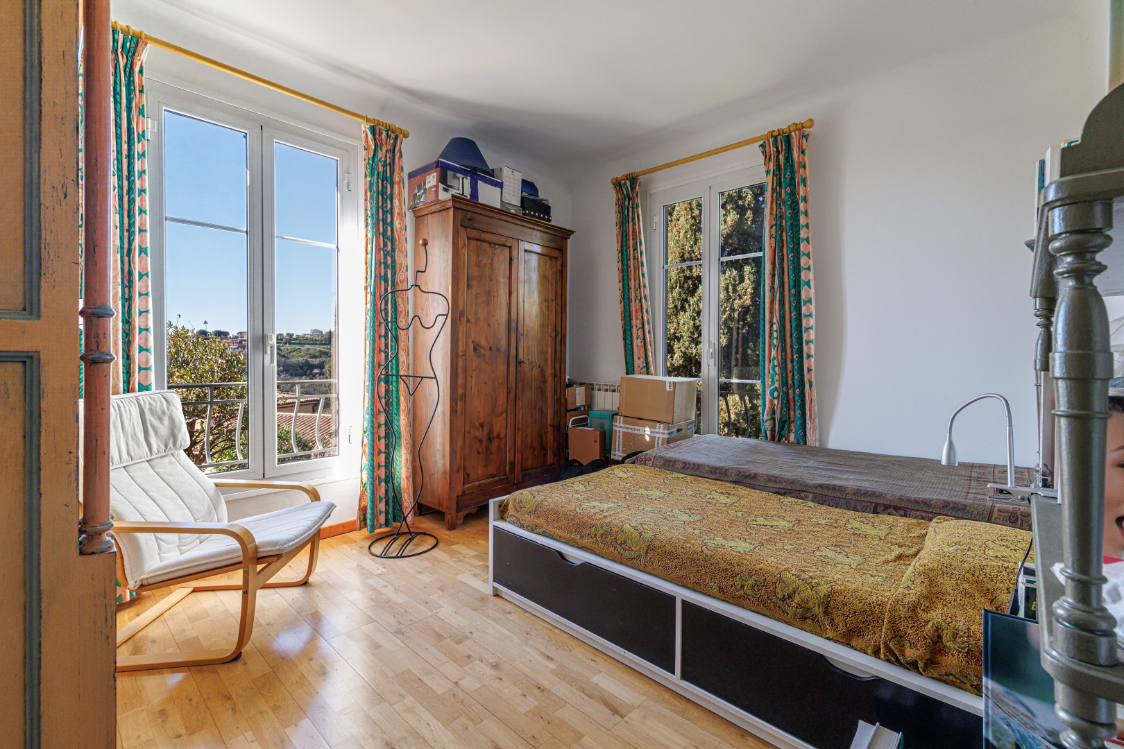 
                                                Vente
                                                 .