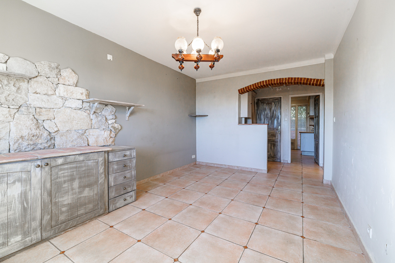 
                                                Vente
                                                 .