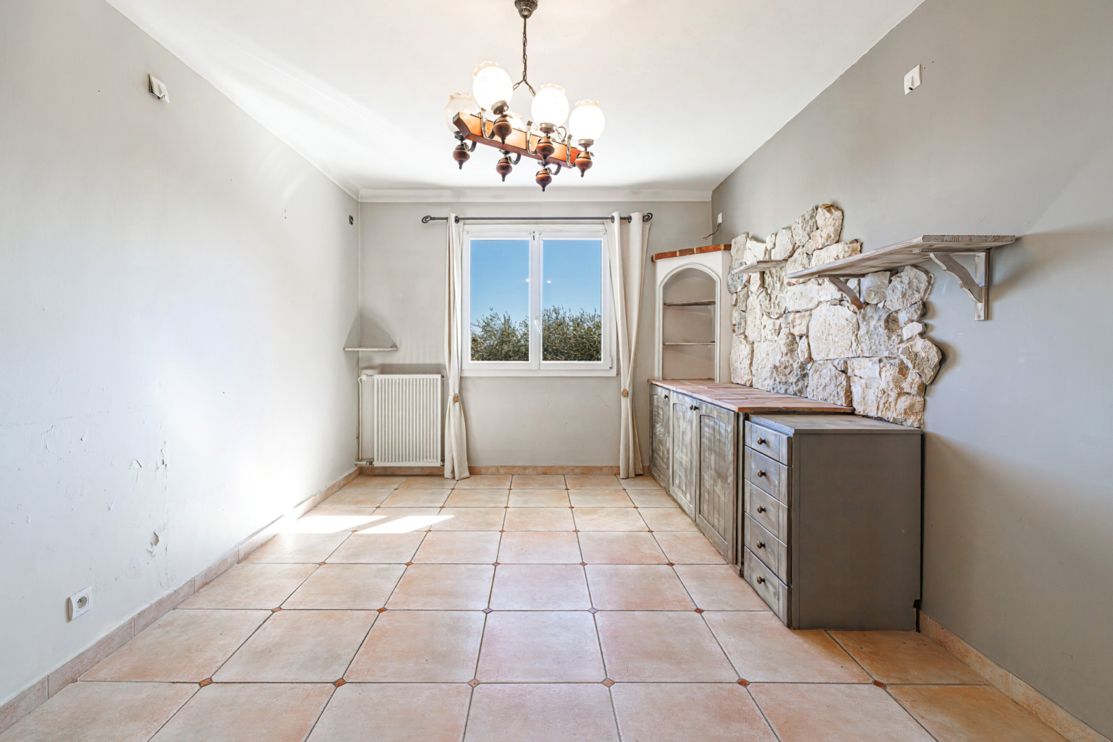 
                                                Vente
                                                 .