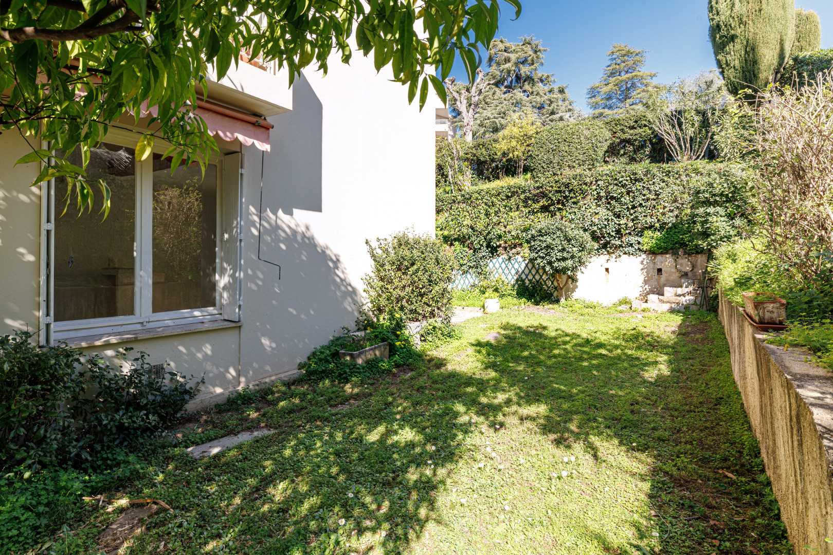 
                                                Vente
                                                 .