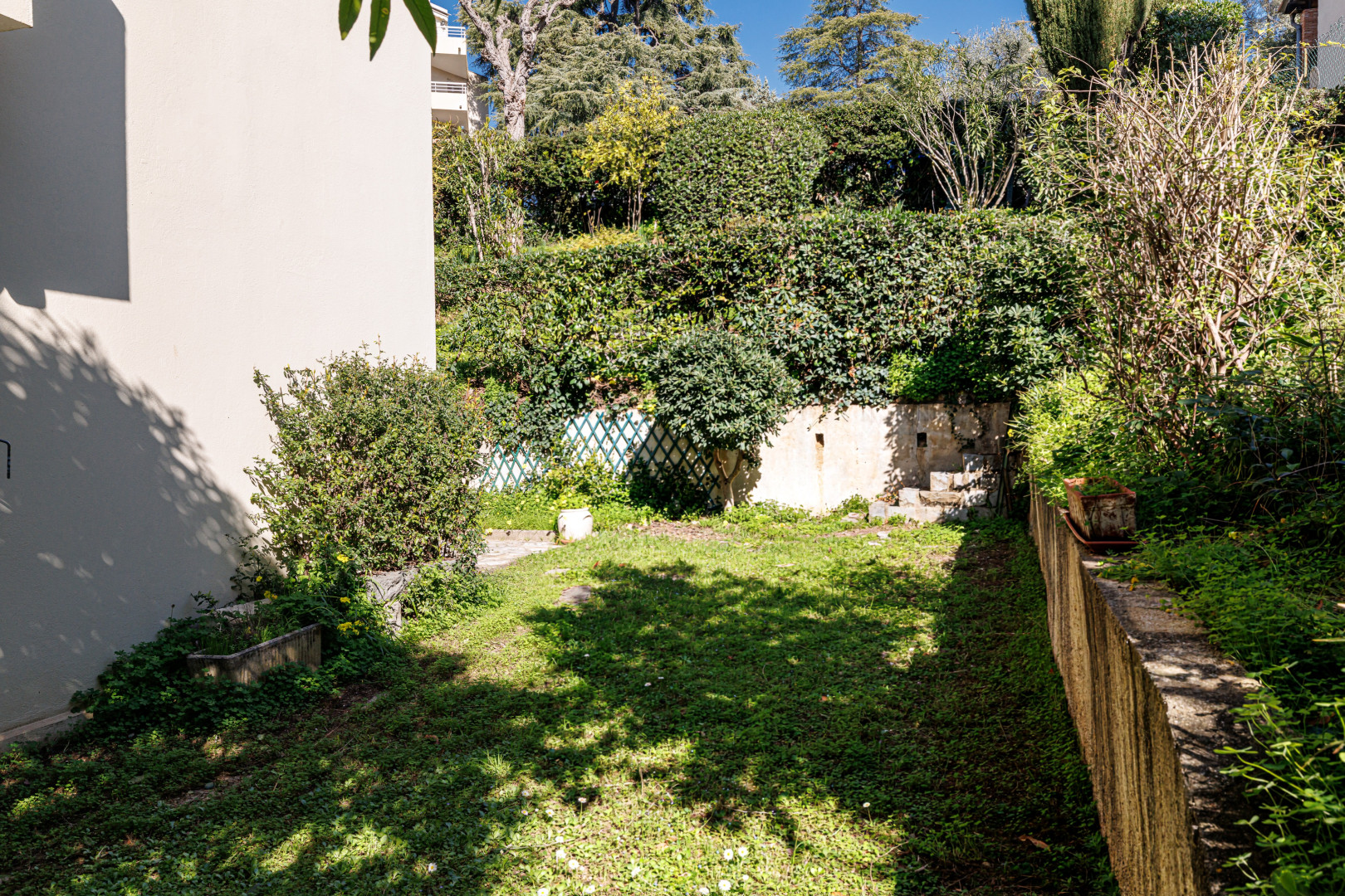 
                                                Vente
                                                 .