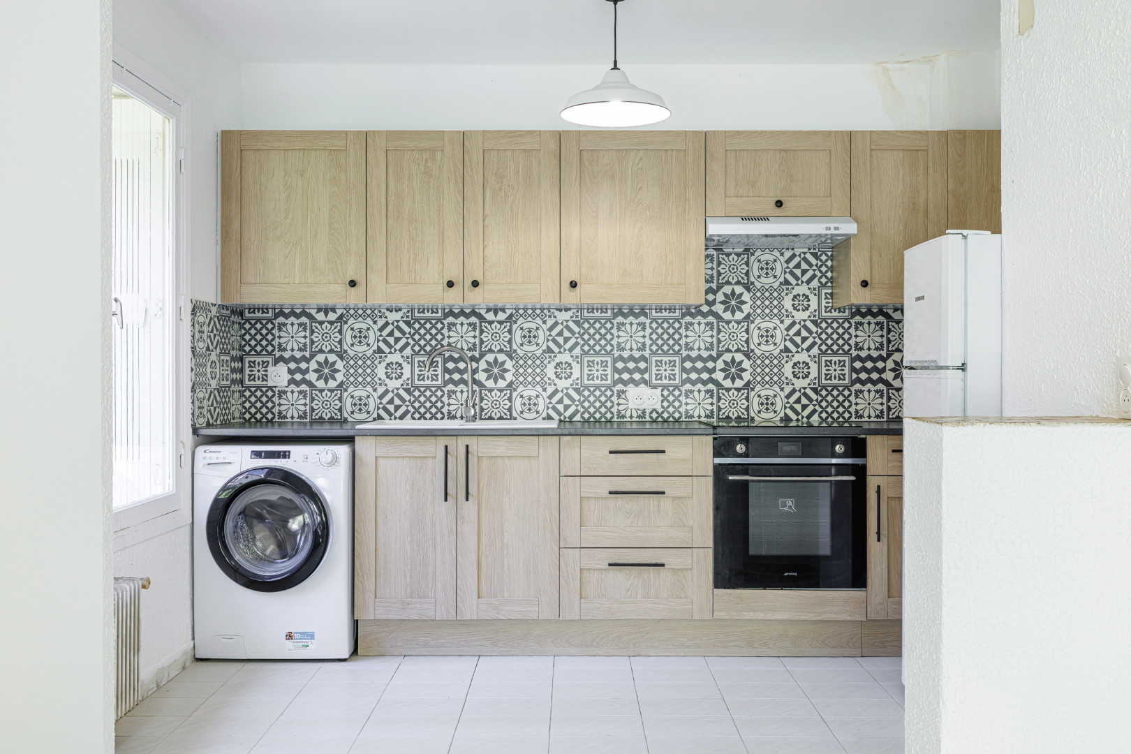 
                                                Vente
                                                 .