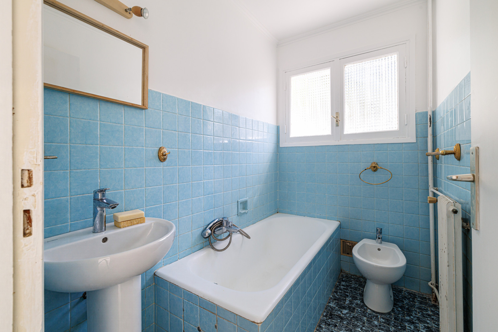 
                                                Vente
                                                 .