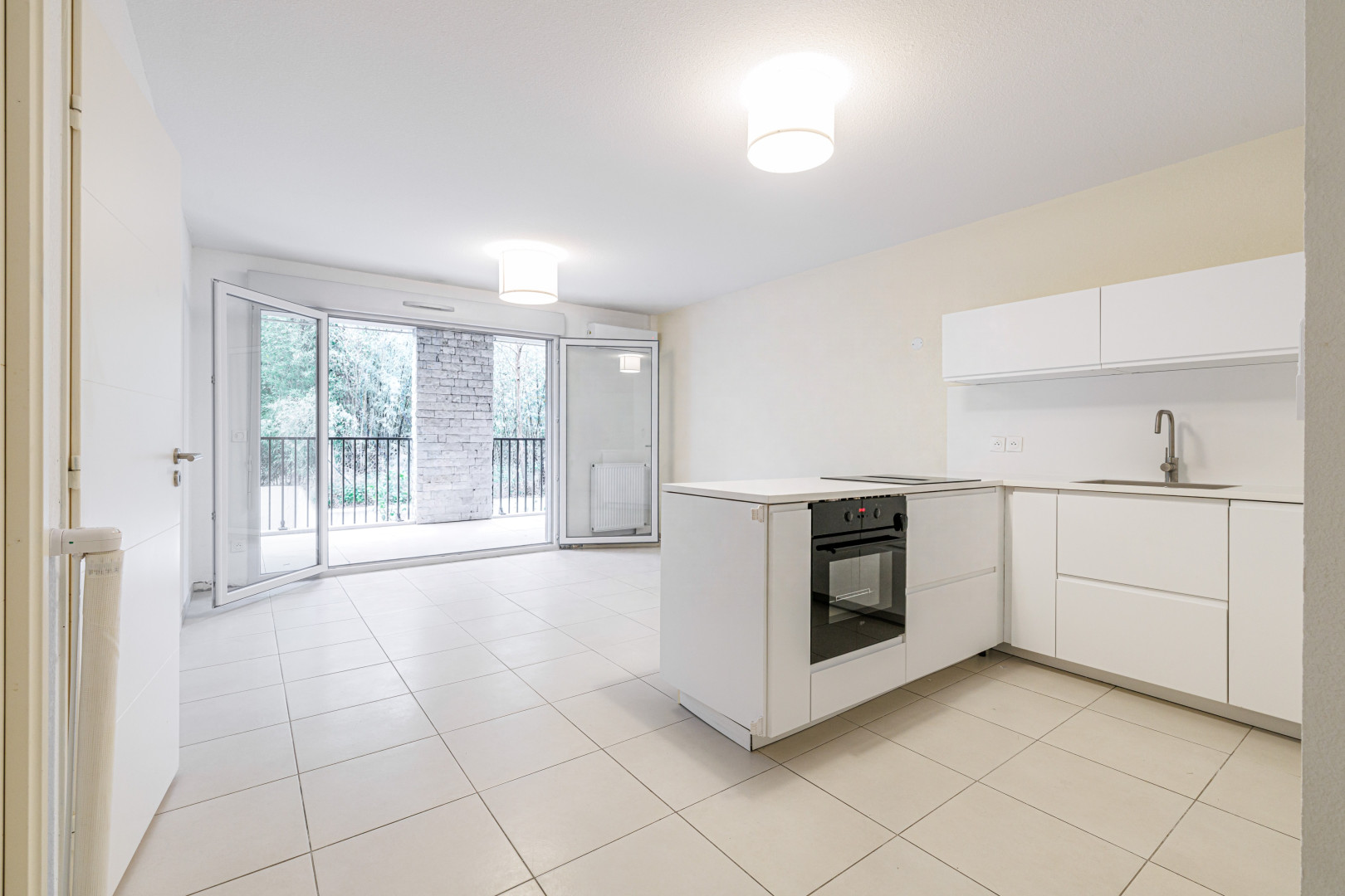 
                                                Vente
                                                 .