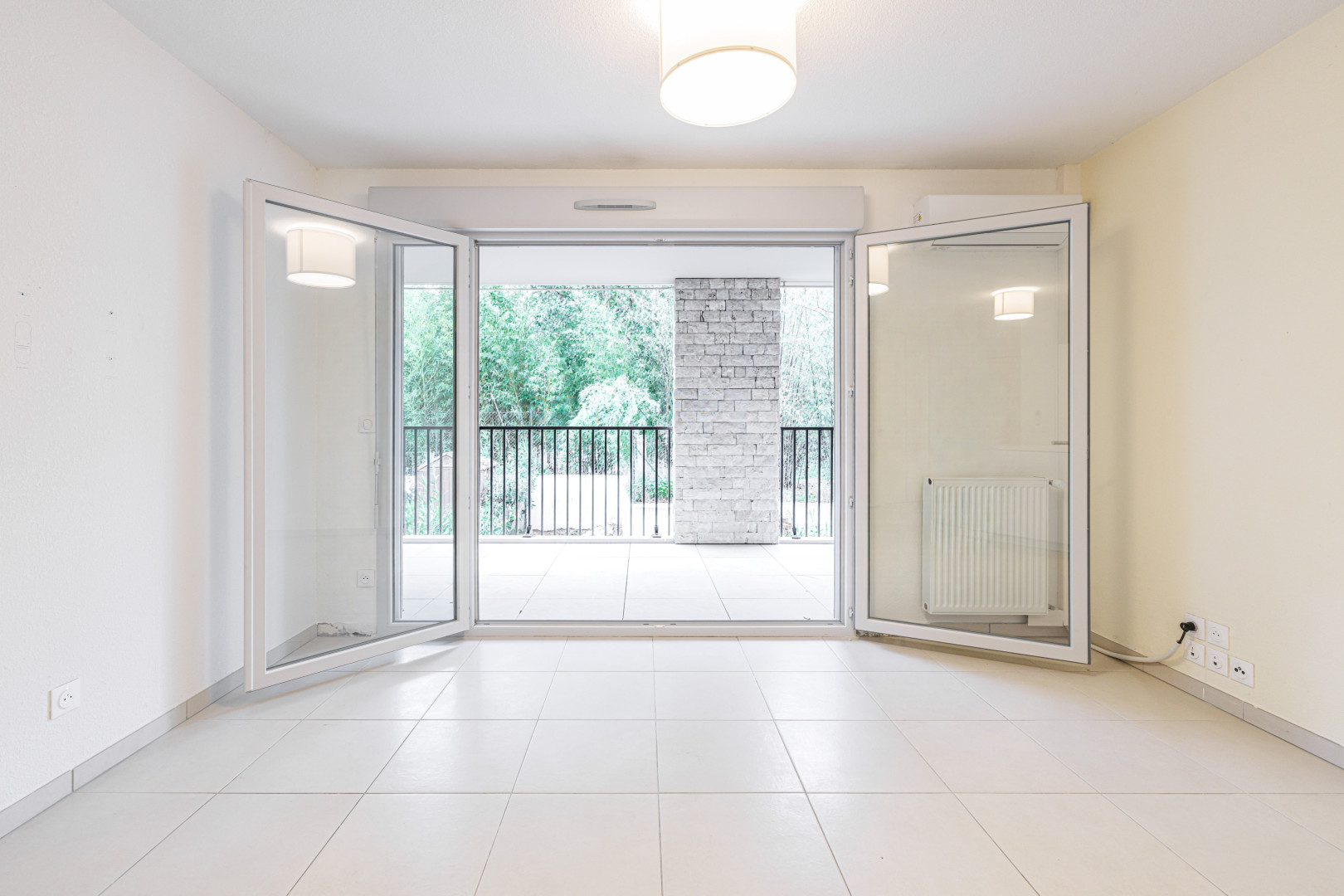 
                                                Vente
                                                 .