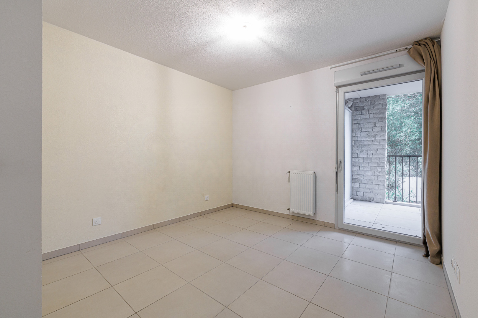 
                                                Vente
                                                 .