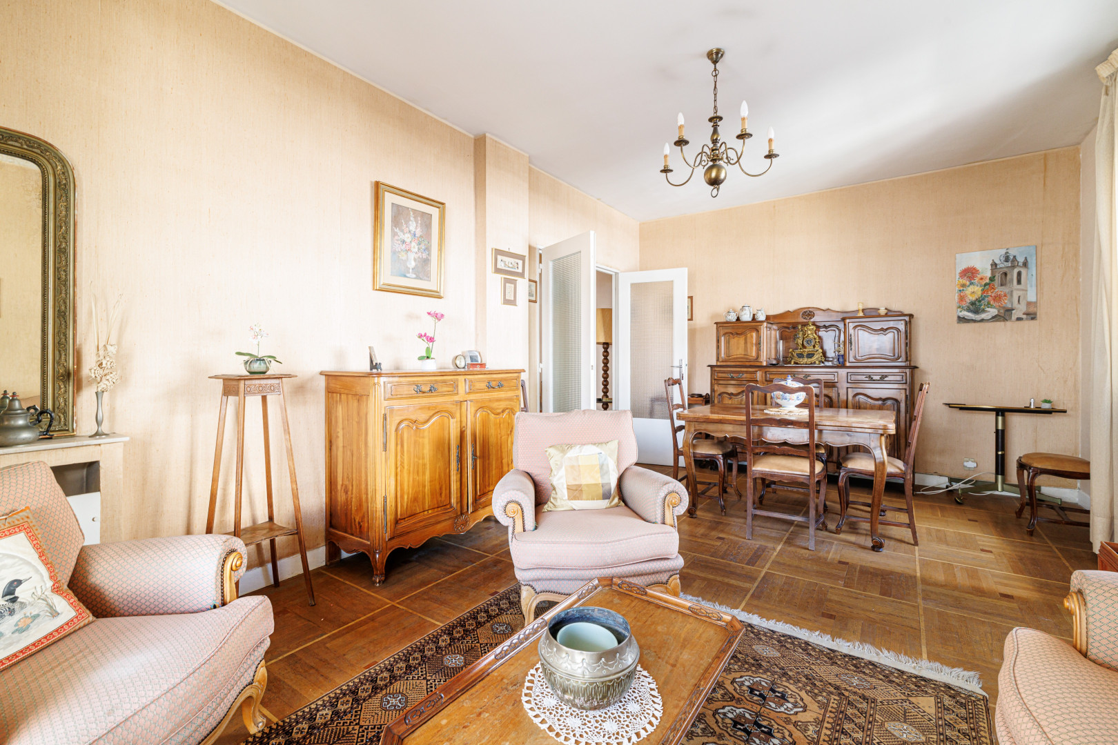 
                                                Vente
                                                 .