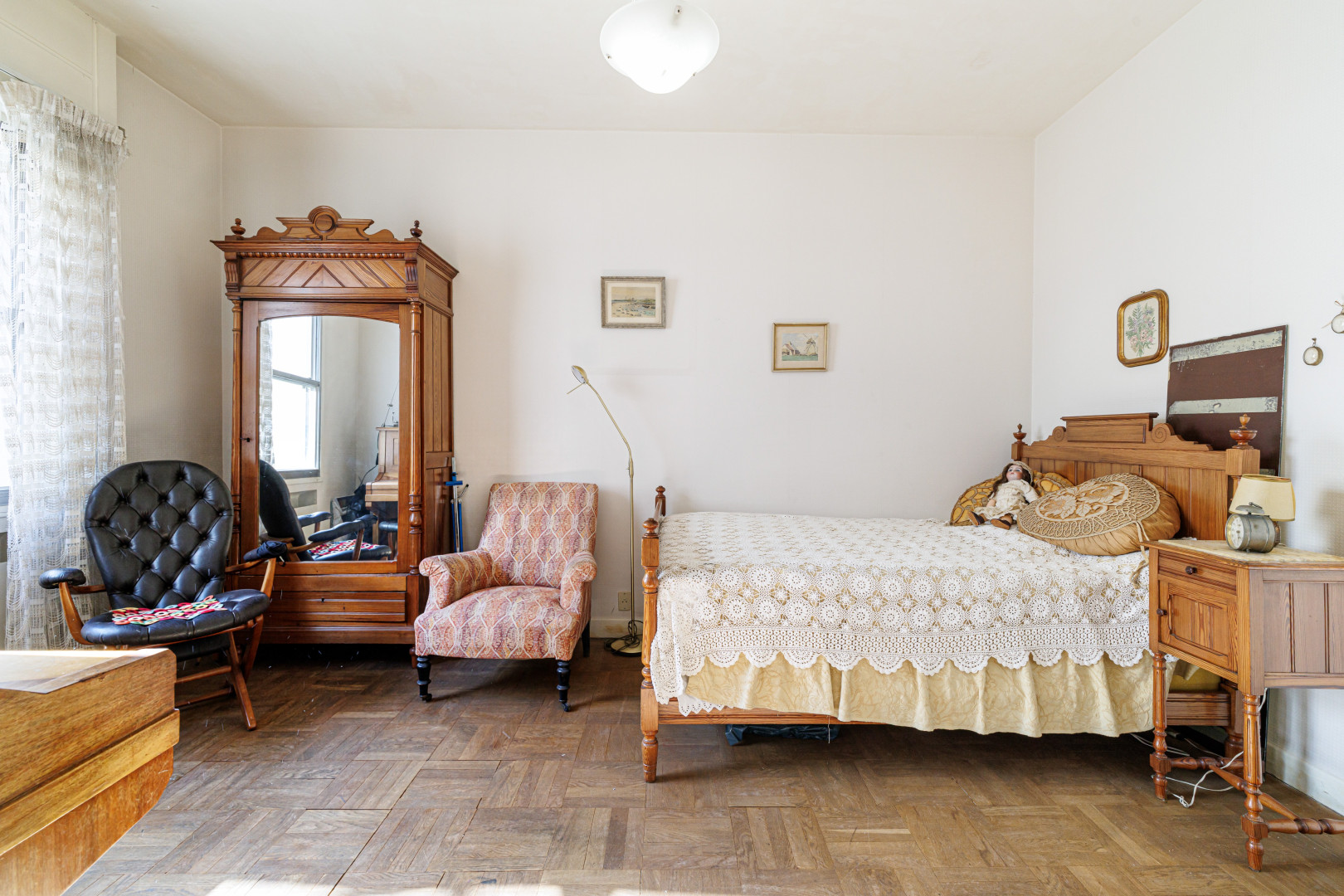 
                                                Vente
                                                 .