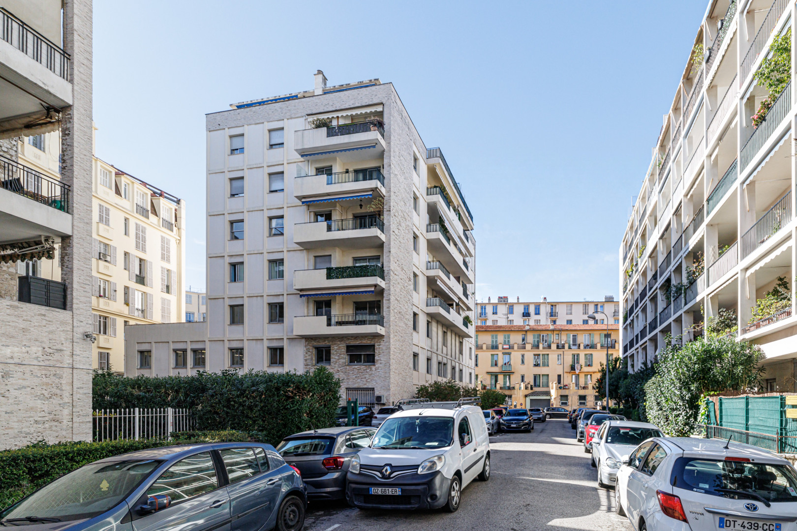 
                                                Vente
                                                 .