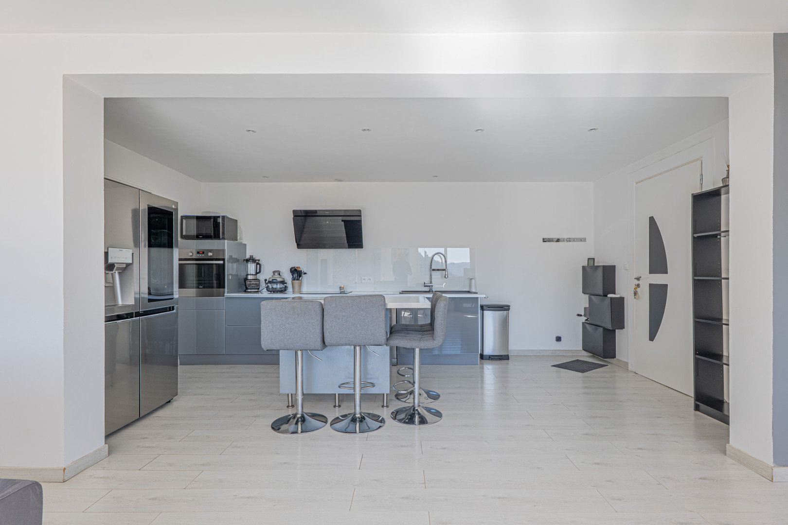 
                                                Vente
                                                 .