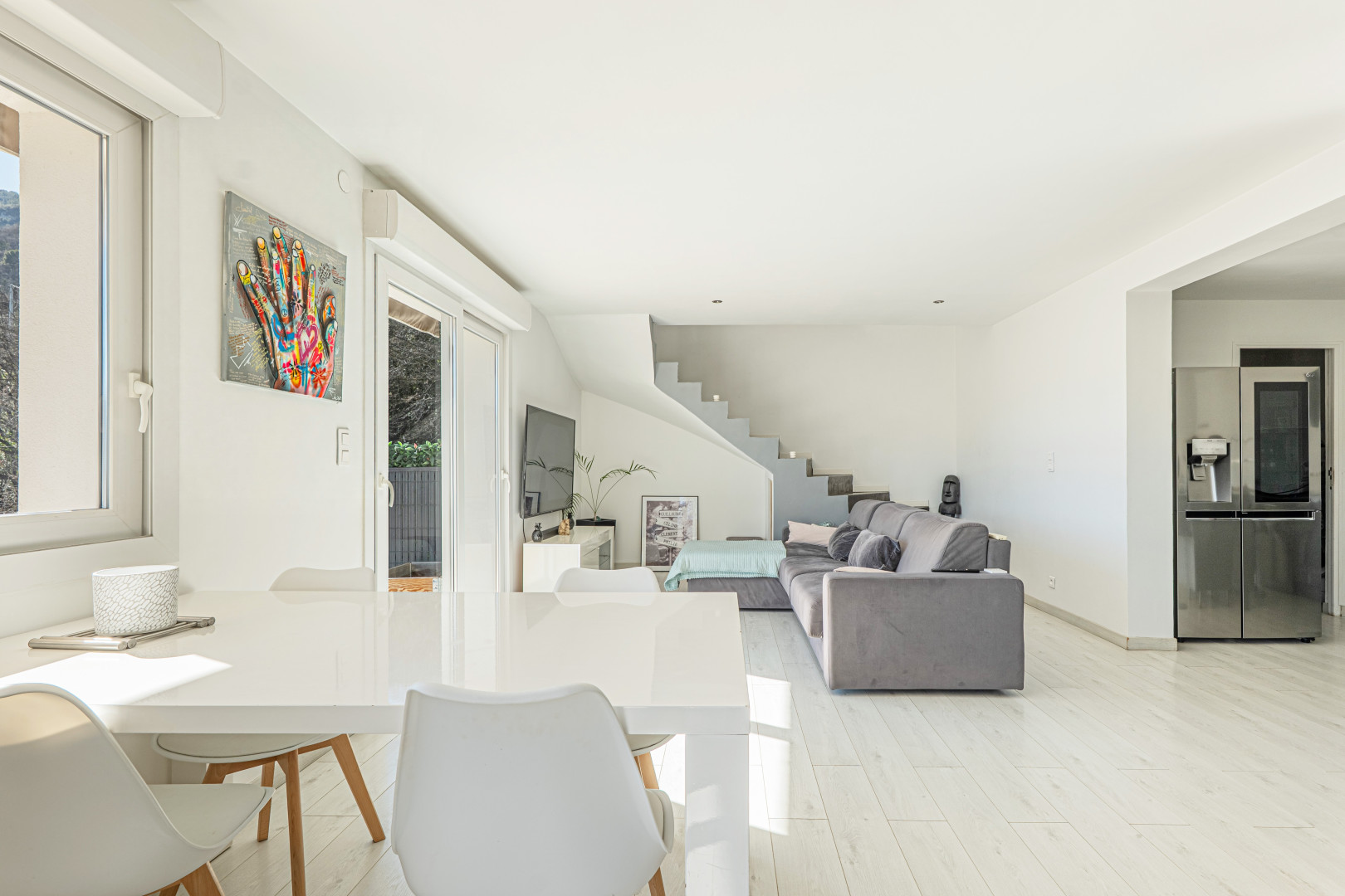 
                                                Vente
                                                 .