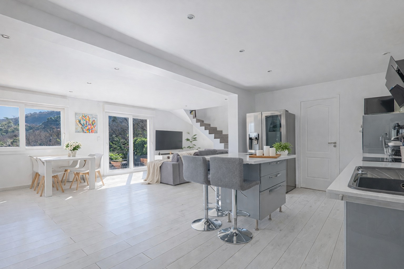 
                                                Vente
                                                 .