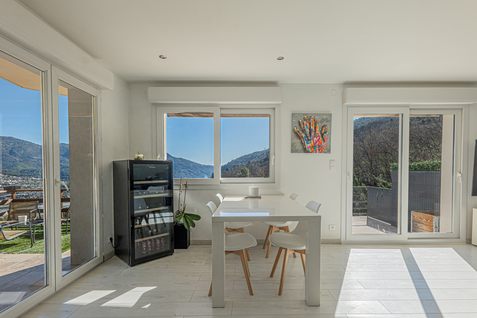 
                                                Vente
                                                 .