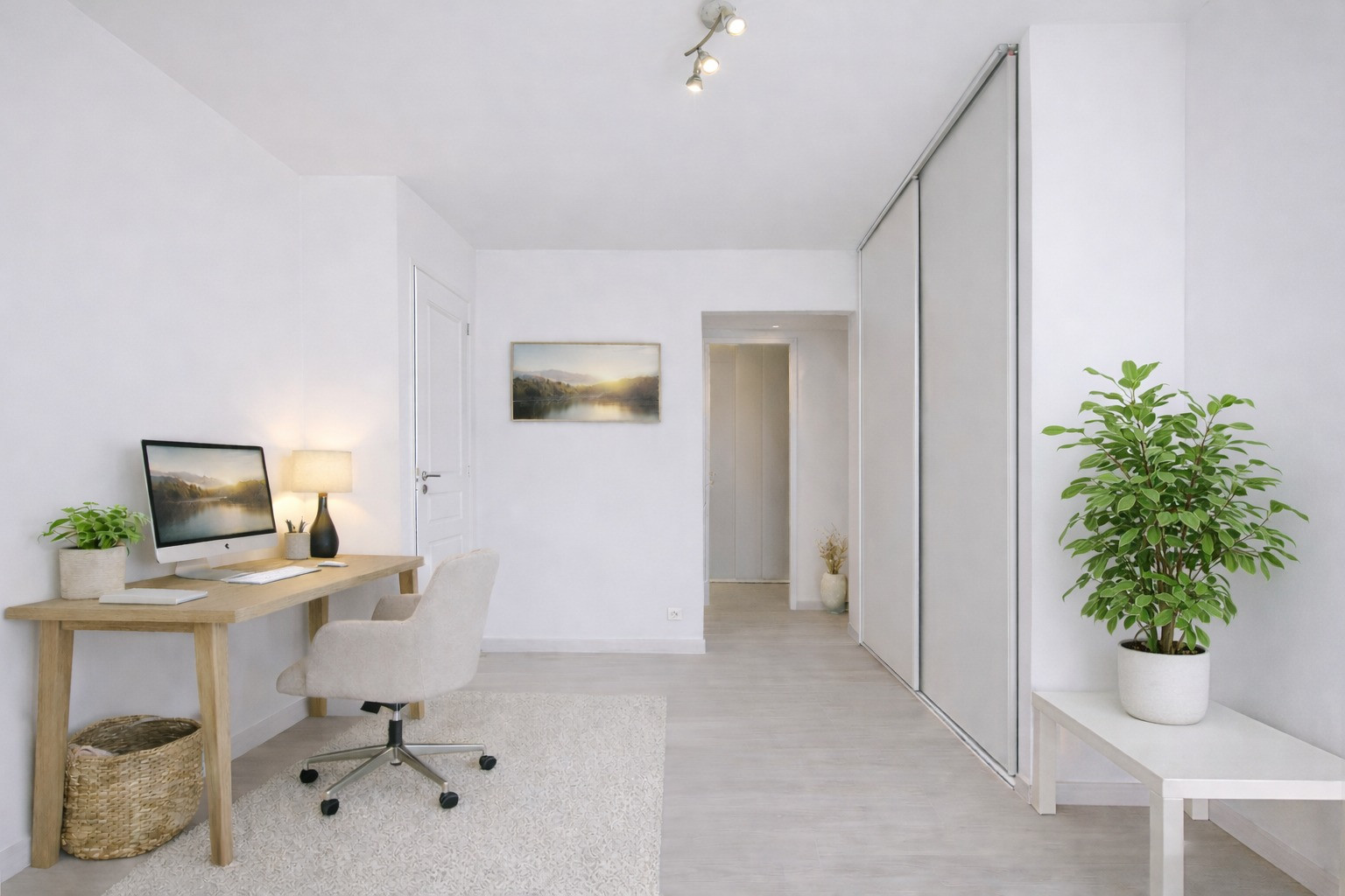 
                                                Vente
                                                 .