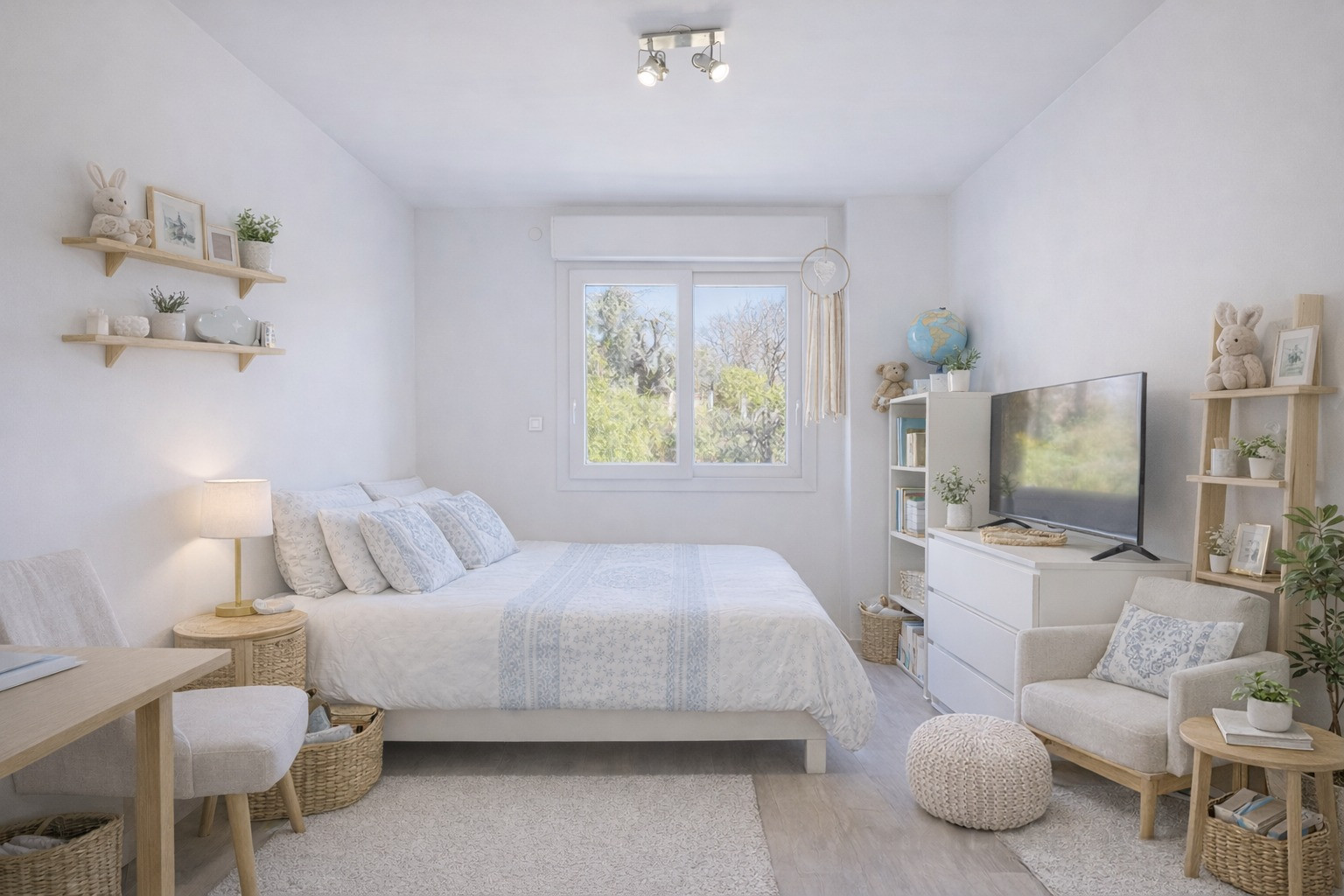 
                                                Vente
                                                 .