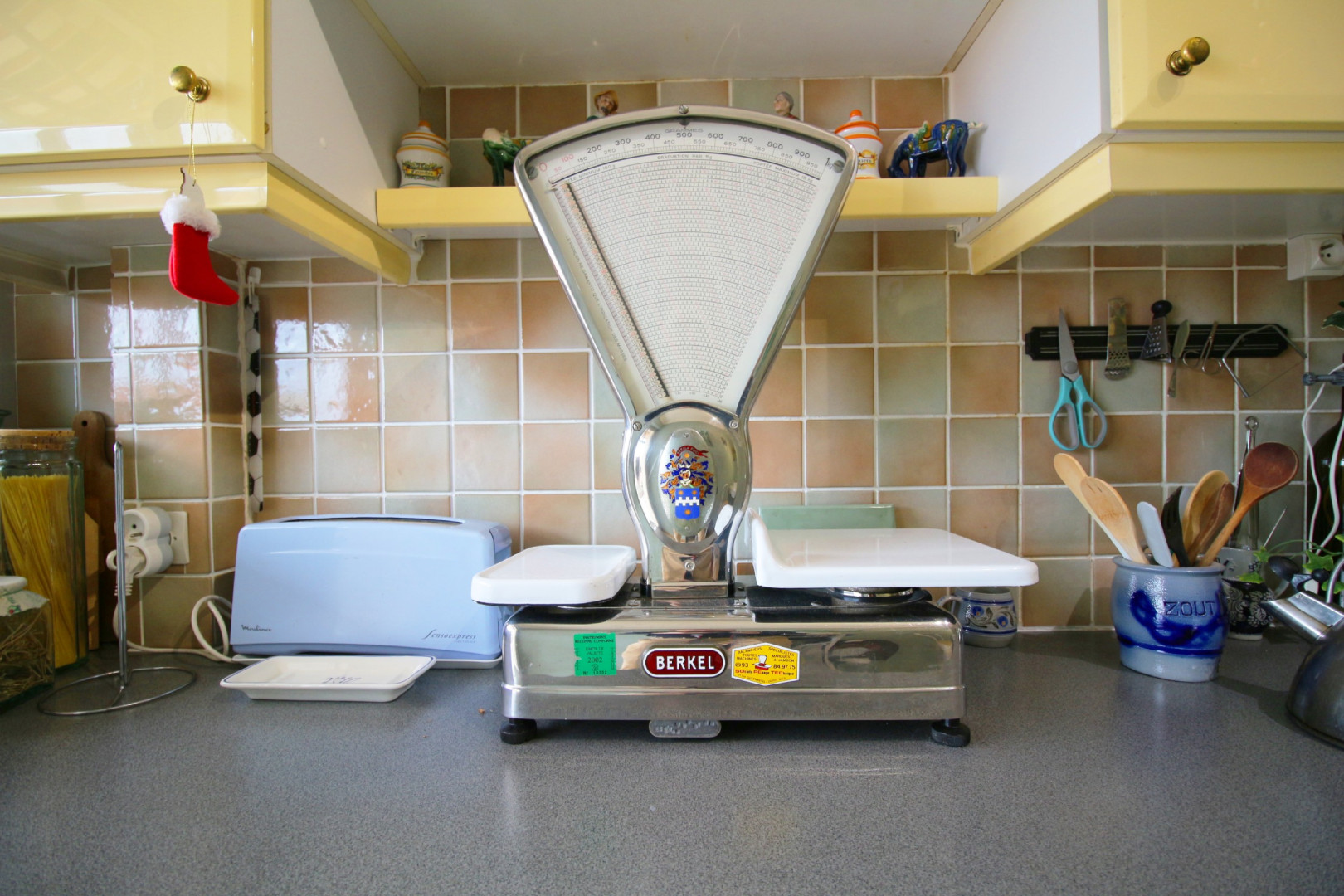 
                                                Vente
                                                 .