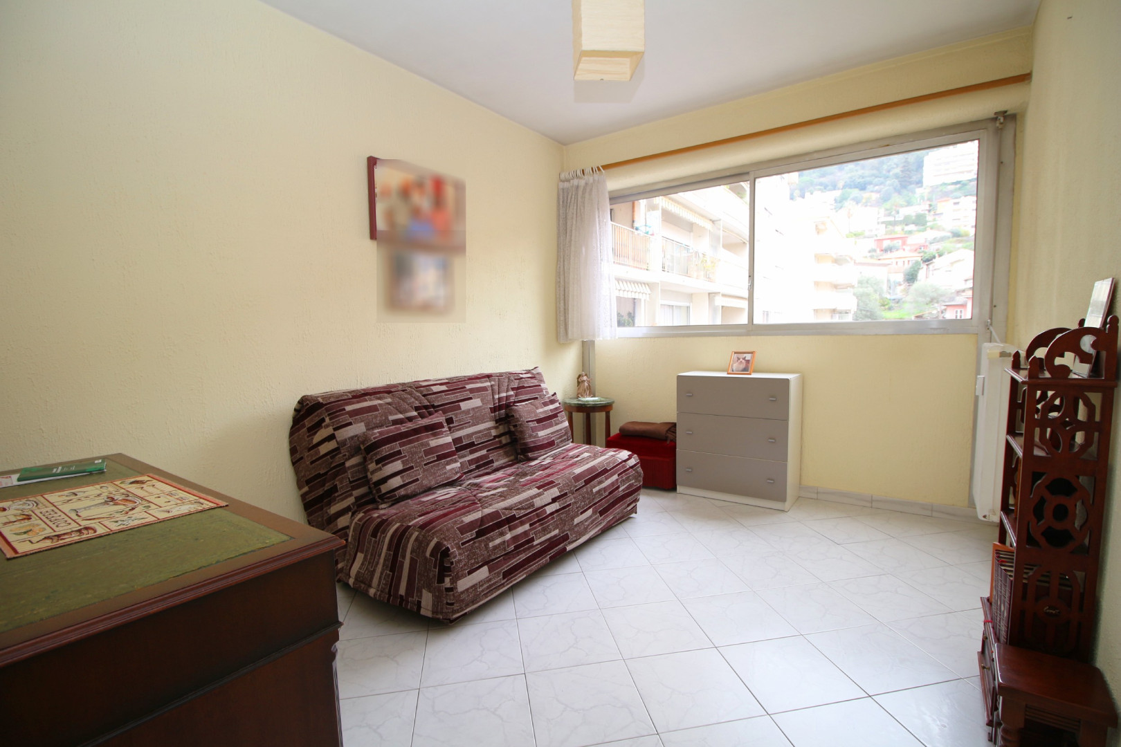 
                                                Vente
                                                 .