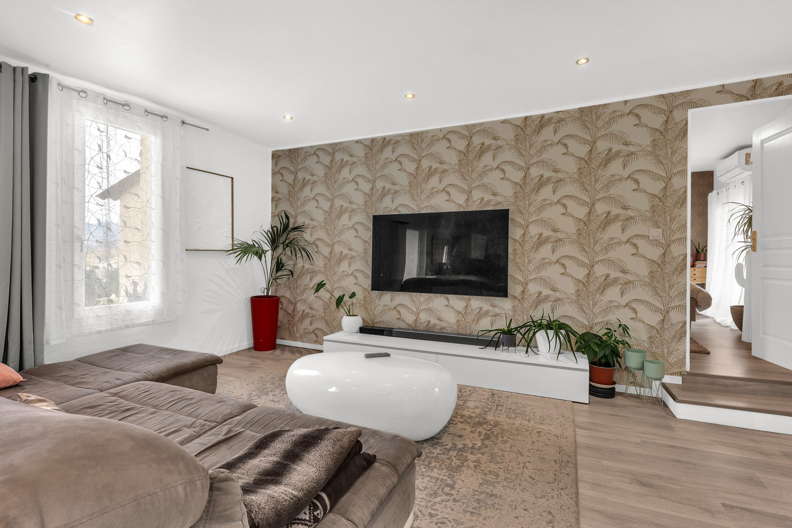 
                                                Vente
                                                 .