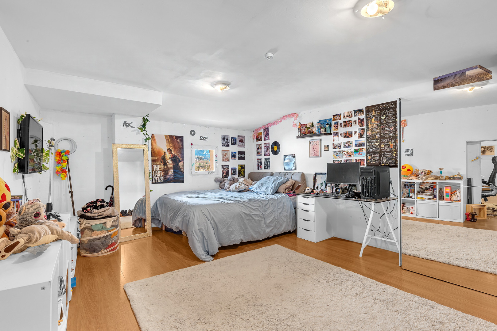 
                                                Vente
                                                 .