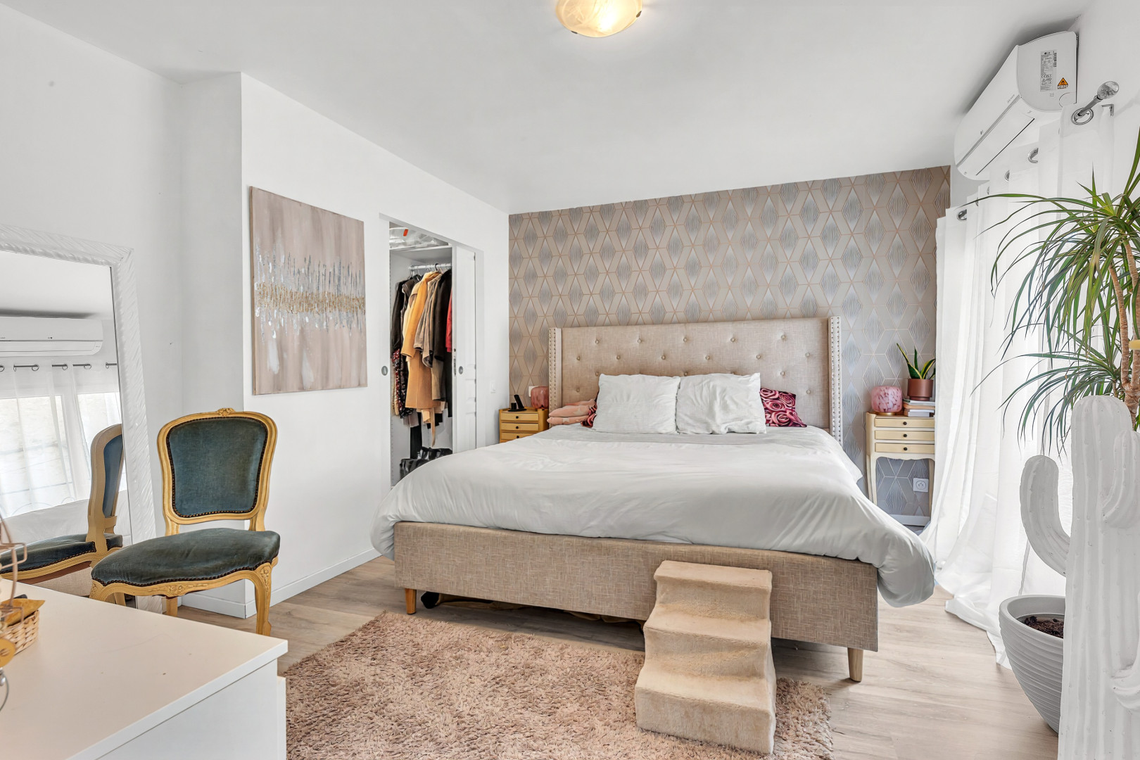 
                                                Vente
                                                 .