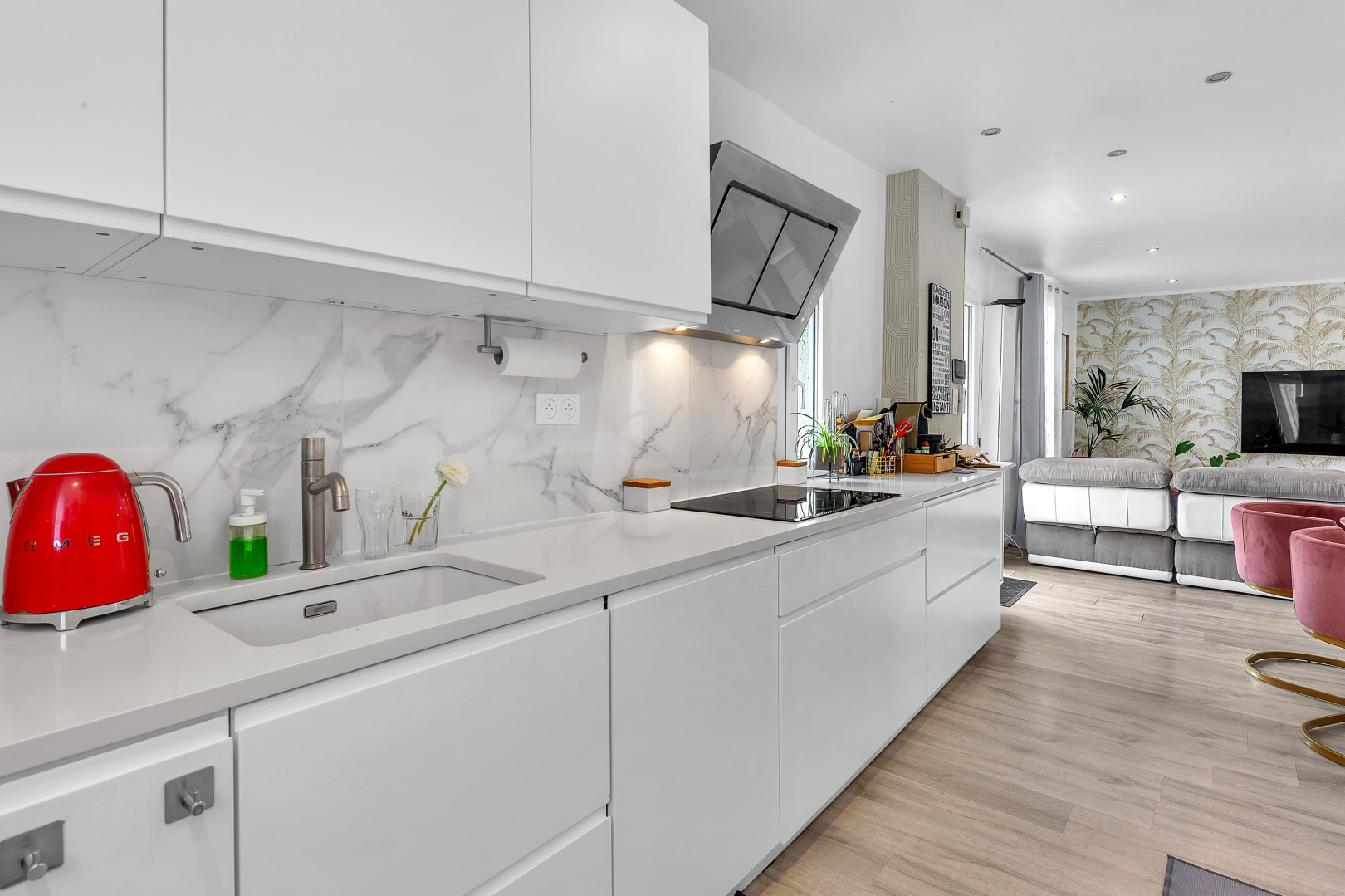 
                                                Vente
                                                 .