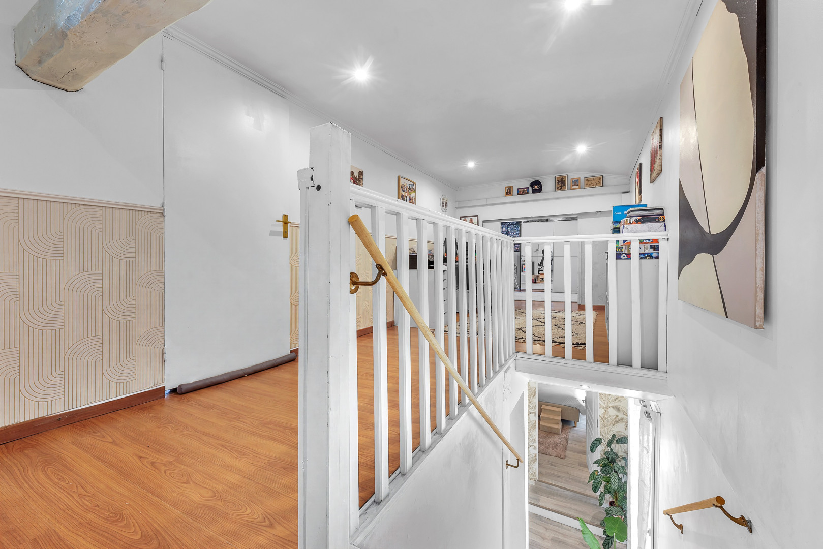 
                                                Vente
                                                 .