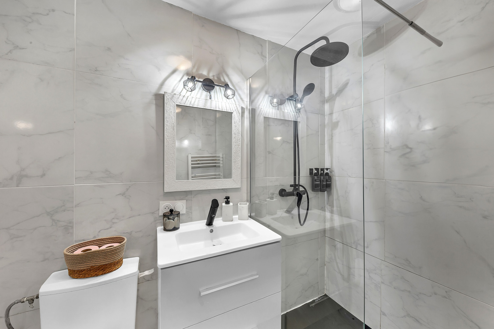 
                                                Vente
                                                 .