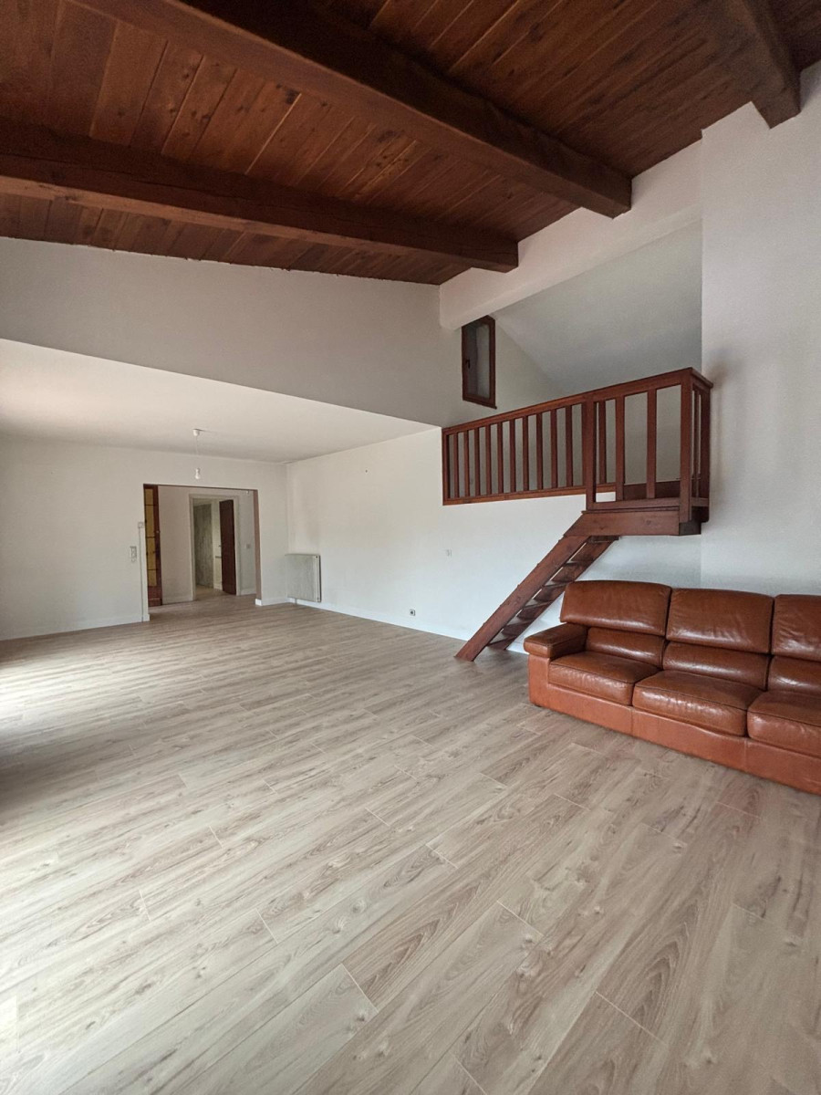 
                                                Location
                                                 .