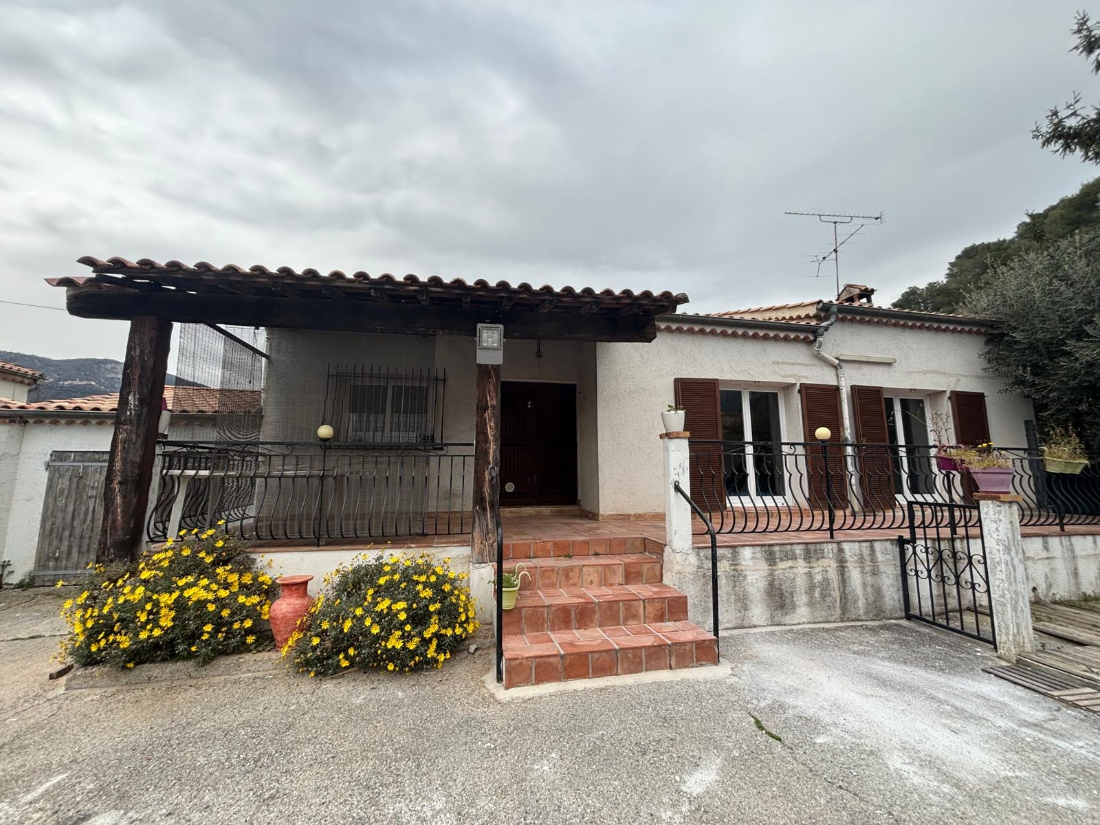 
                                                Location
                                                 .