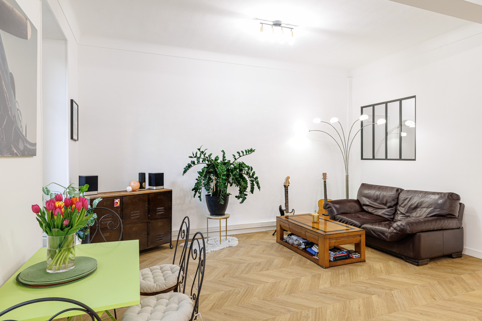 
                                                Vente
                                                 .