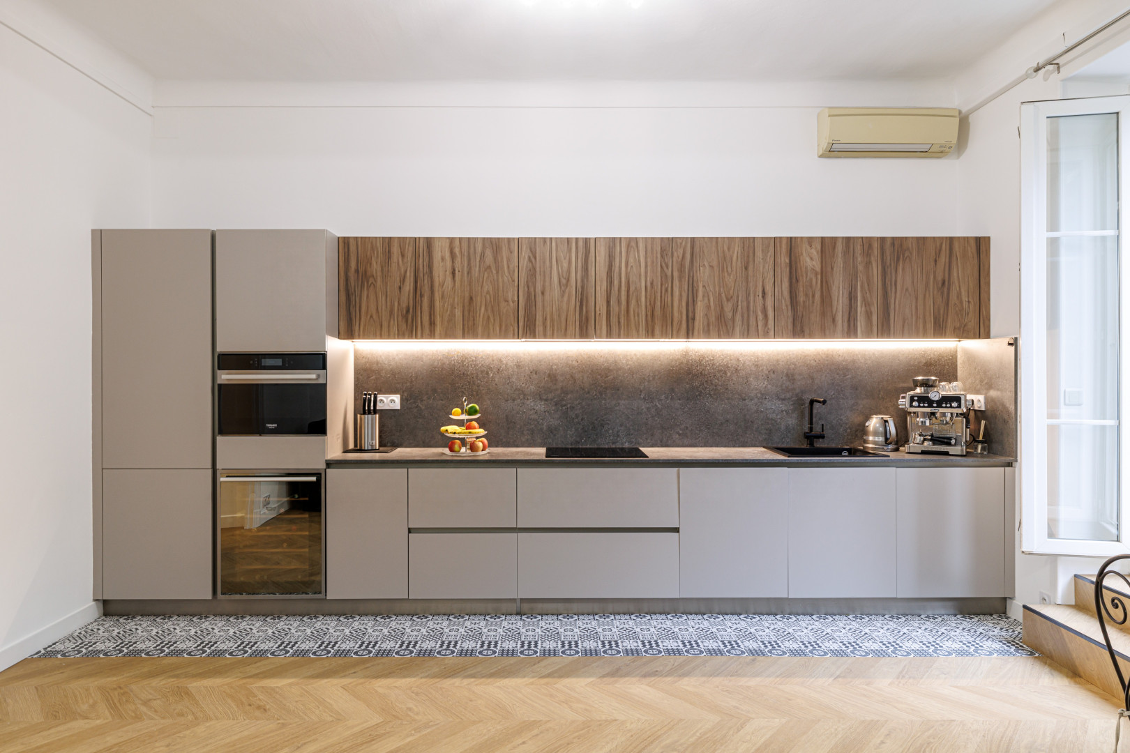 
                                                Vente
                                                 .