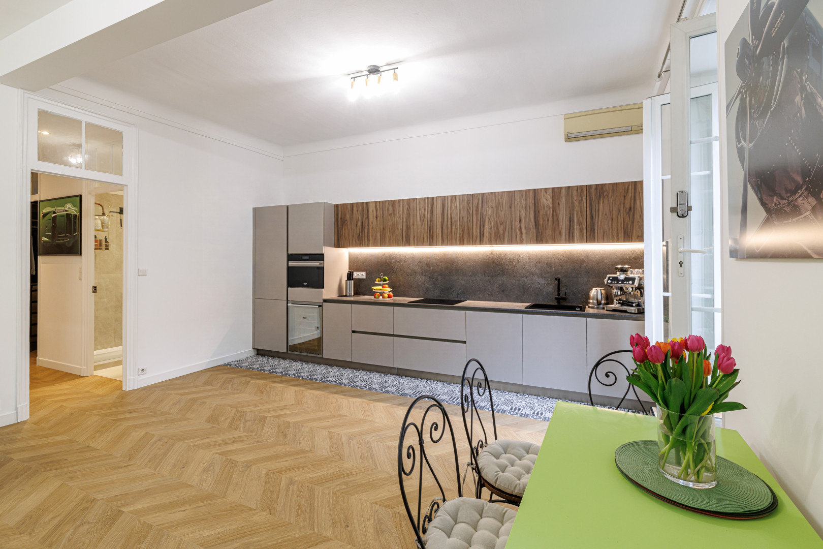 
                                                Vente
                                                 .