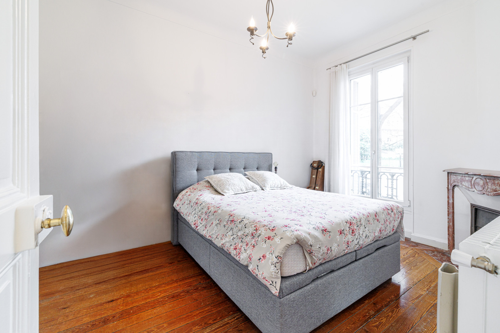 
                                                Vente
                                                 .