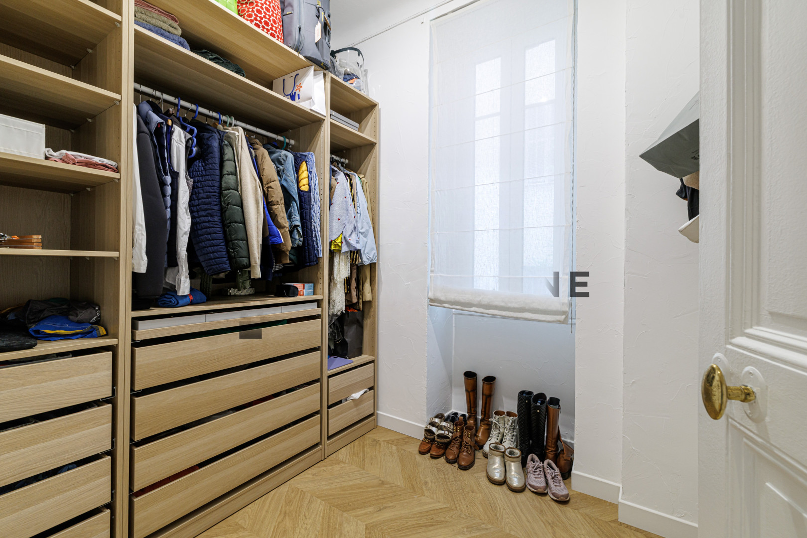 
                                                Vente
                                                 .