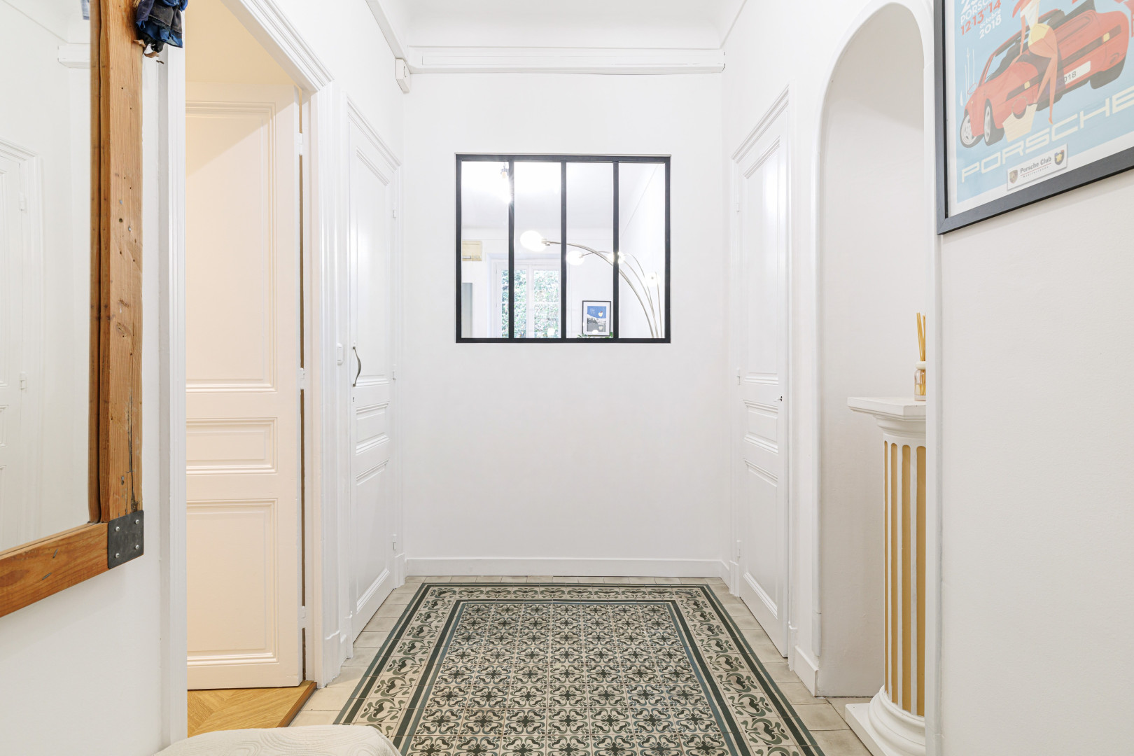 
                                                Vente
                                                 .