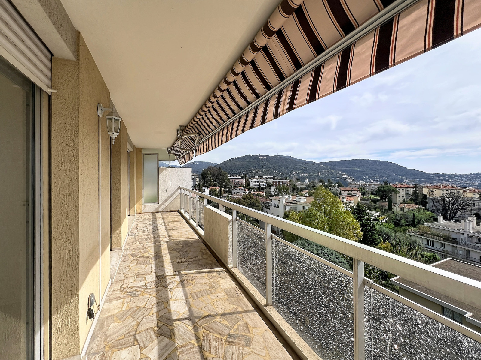 
                                                Location
                                                 .