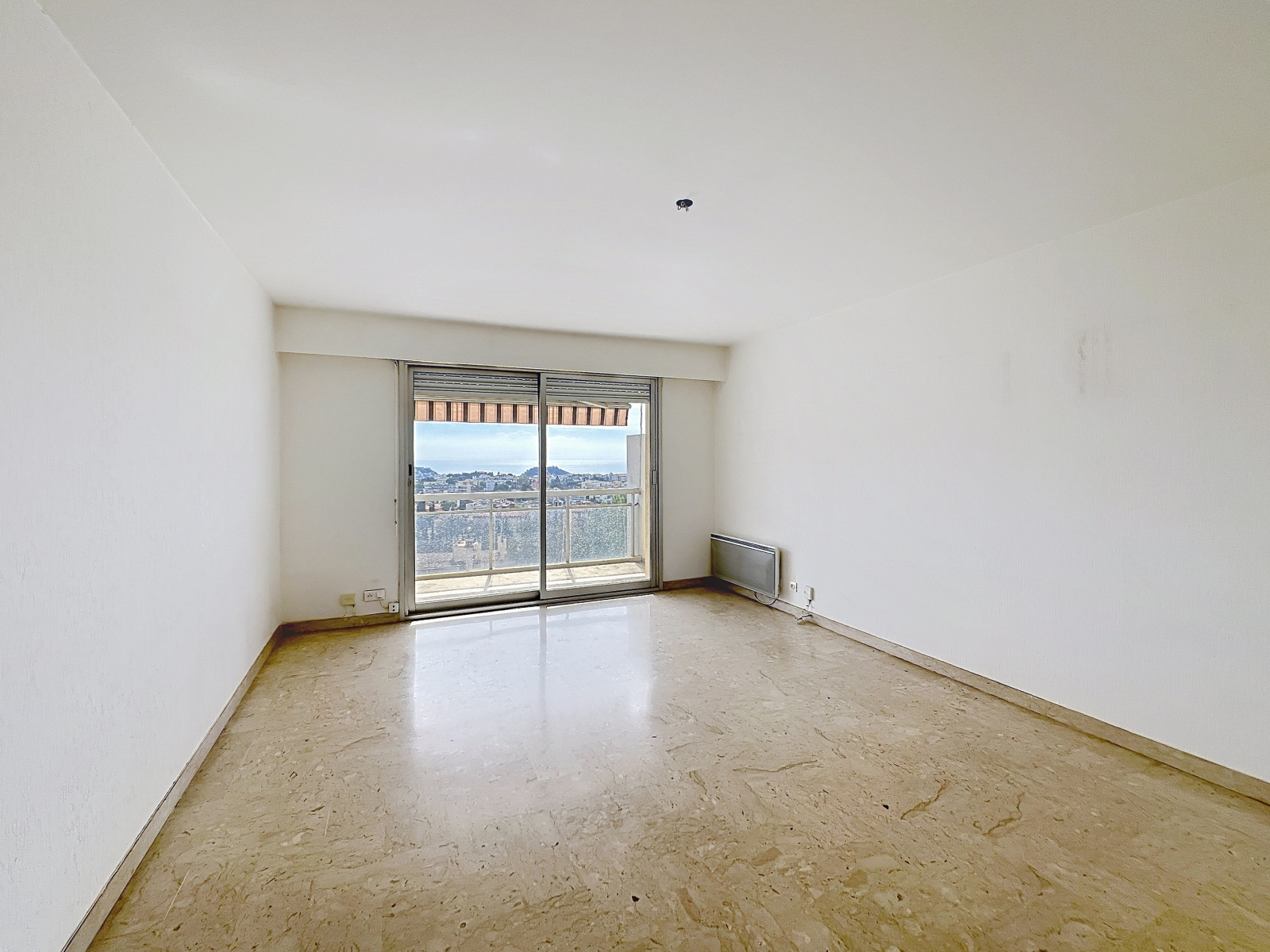 
                                                Location
                                                 .